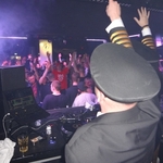 DSC00132.jpg