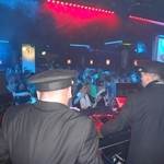 DSC00133.jpg