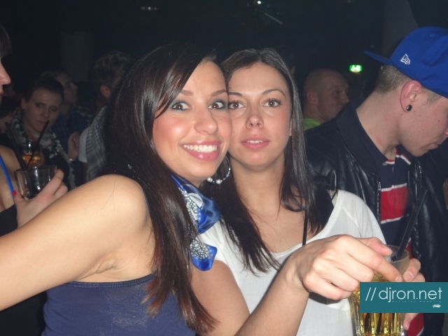 DSC00137.jpg
