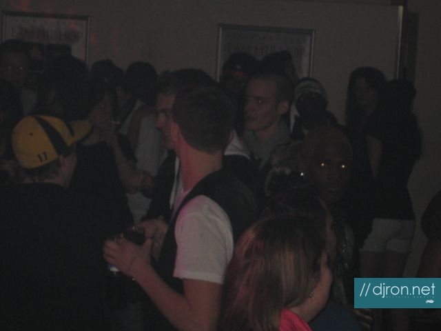img 013.jpg