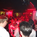 DSC00145.jpg