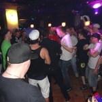 DSC00187.jpg