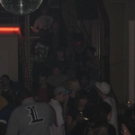 img 023.jpg