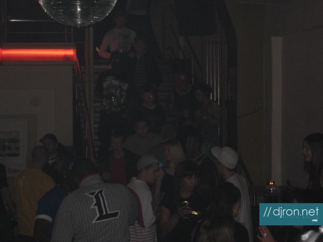 img 023.jpg