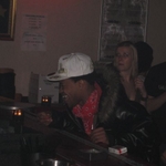 img 026.jpg