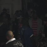 img 027.jpg