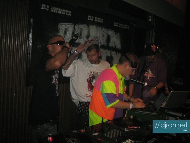 img 109.jpg