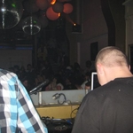 img 034.jpg