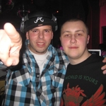 img 035.jpg