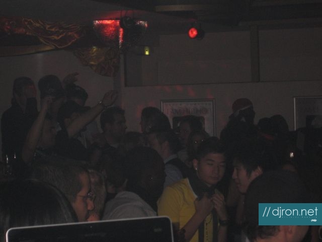 img 041.jpg