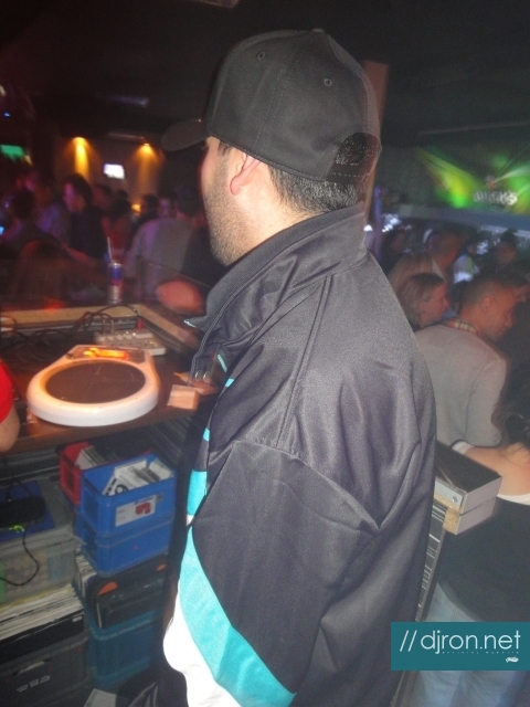 DSC06028.jpg