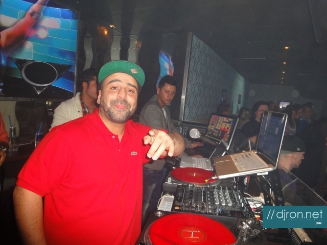 DSC06039.jpg