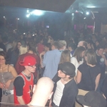 DSC06043.jpg