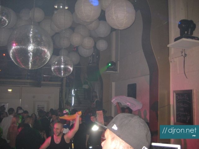 img 042.jpg