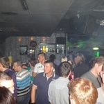 DSC06051.jpg