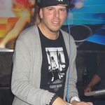 DSC06066.jpg
