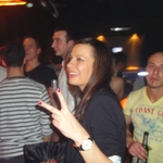 DSC06073.jpg