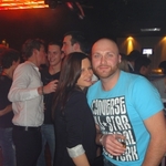 DSC06074.jpg
