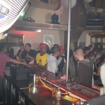img 047.jpg