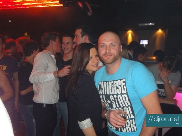 DSC06074.jpg