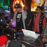 DSC06082.jpg