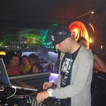 DSC06084.jpg