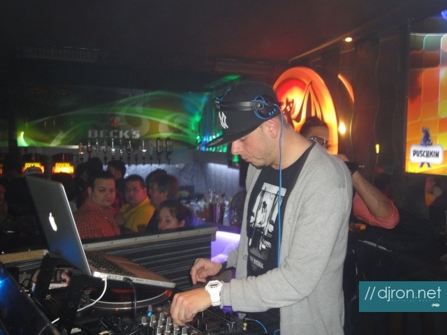 DSC06084.jpg