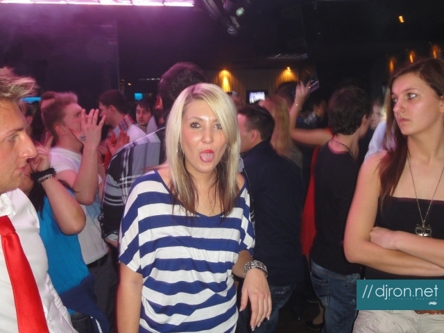DSC06092.jpg