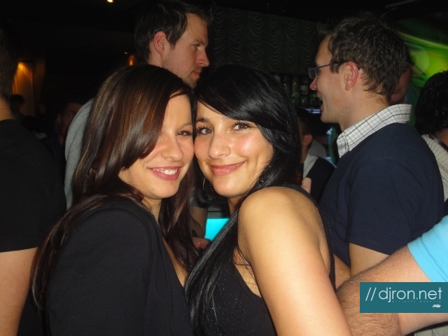 DSC06093.jpg