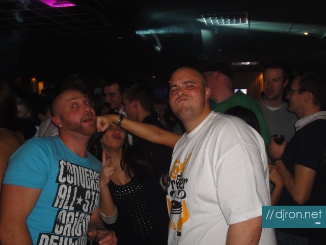 DSC06094.jpg