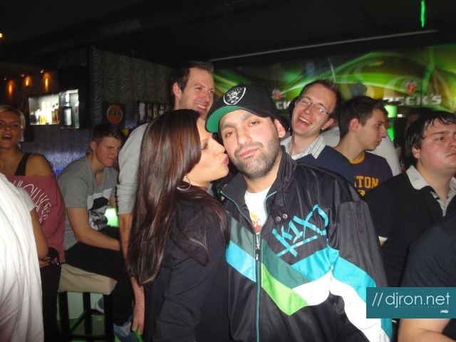 DSC06099.jpg