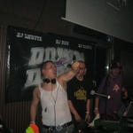 img 111.jpg