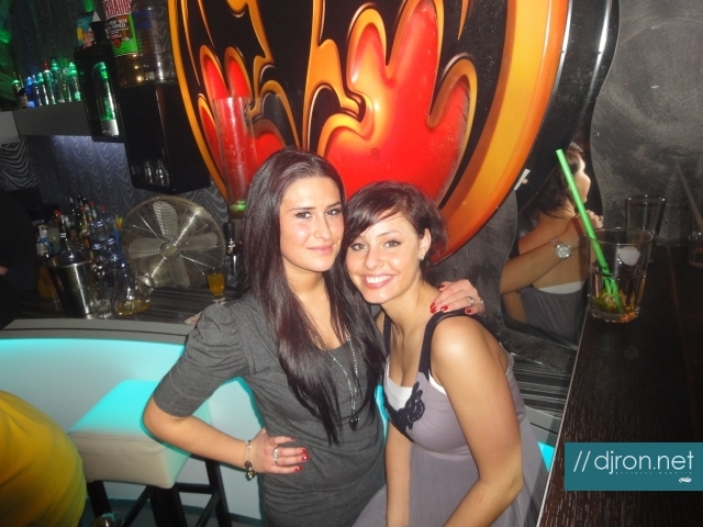 DSC06112.jpg