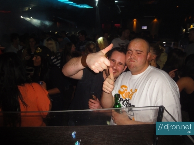 DSC06119.jpg
