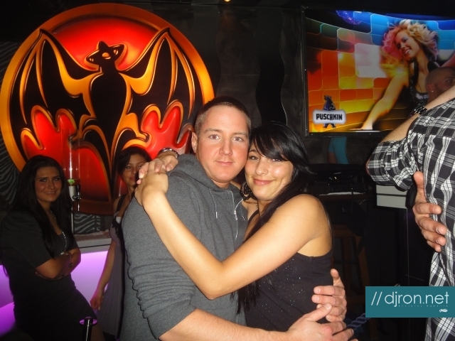 DSC06128.jpg