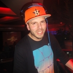 Starlight (Chemnitz) - 03.02.2012