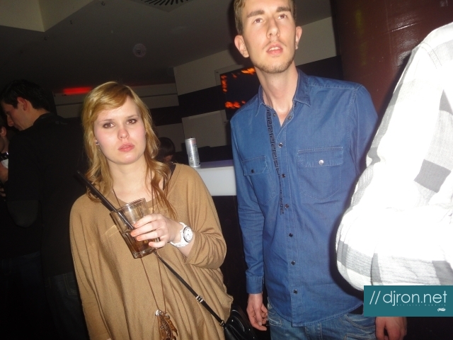 DSC06168.jpg