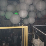 img 056.jpg