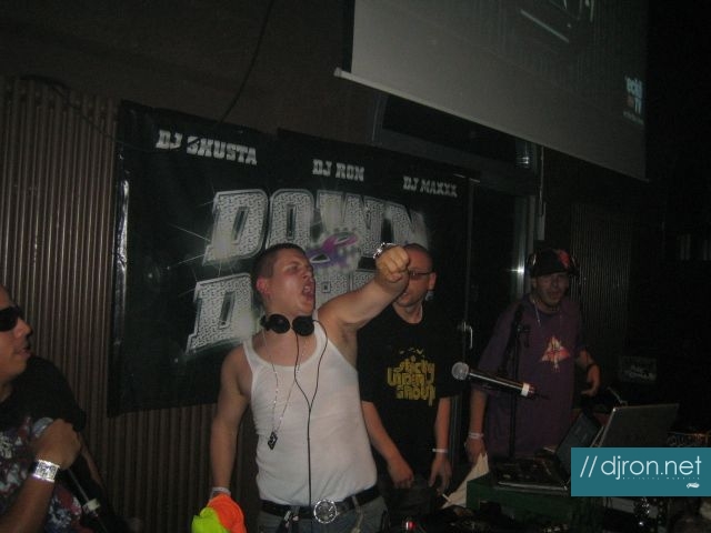 img 111.jpg