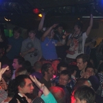 DSC06240.jpg