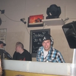 img 060.jpg