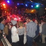 DSC06255.jpg