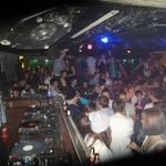 DSC06283.jpg