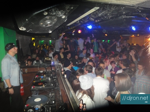 DSC06283.jpg