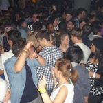 DSC06290.jpg