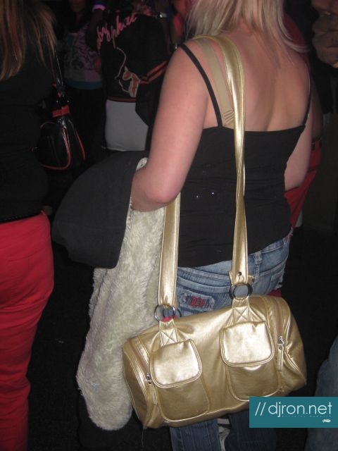 img 061.jpg