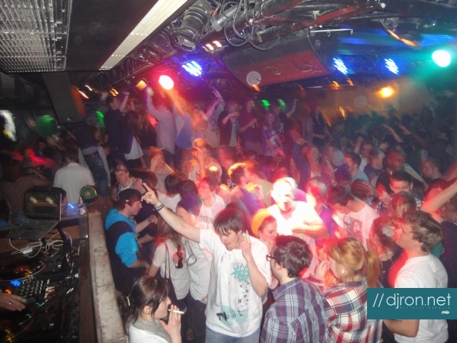 DSC06306.jpg