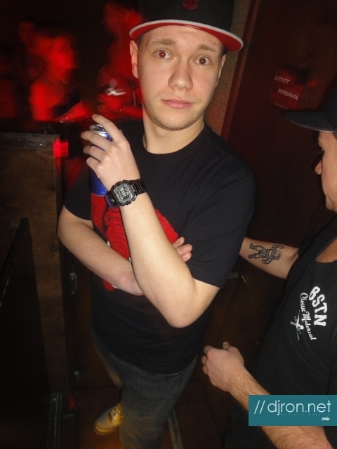 DSC06334.jpg