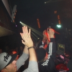 DSC06394.jpg