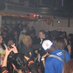 img 067.jpg